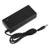 75W 15V 5A AC DC Power Adapter 6.3*3.0mm Laptop Replacement Charger for Toshiba Only Adapter