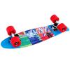Скейтборд RANGS R2 Mini Cruiser, Синий, 22 дюйма