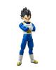 TAMASHII NATIONS Dragon Ball DAIMA Вегета 140 мм ПВХ АБС окрашенная подвижная фигурка S.H.Figuarts -DAIMA- Прибл.. &