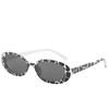 Fashion Women Sunglasses Vintage Designer Sun Glasses UV Eyewear Driving Glasses
