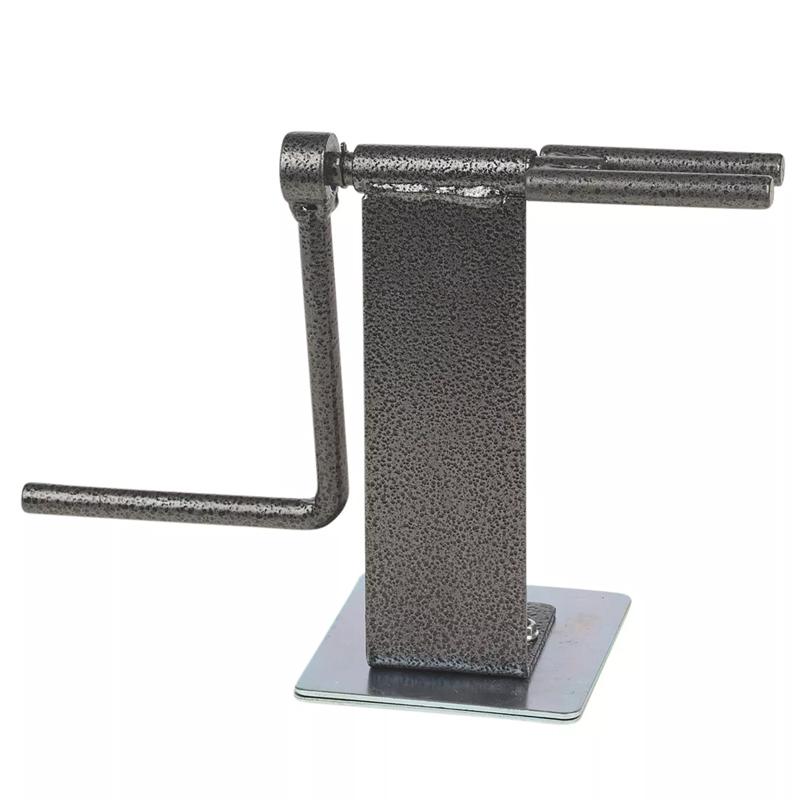 Tie-Down A - храповой механизм для намотки стяжных ремней для лебедки. Ratchet Tie-Down - храповой механизм для намотки стяжных ремней.