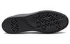 Converse Высокие кеды Chuck Taylor All Star с градиентом A00816C