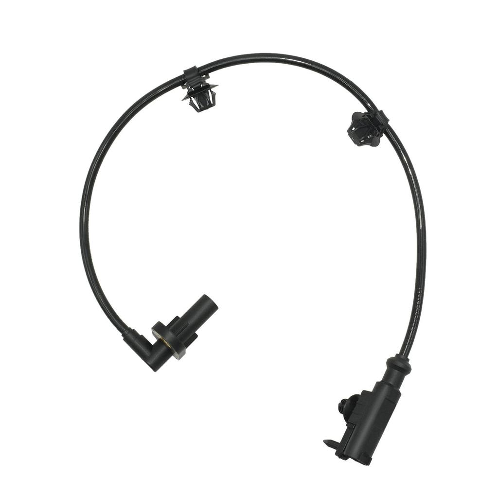 Датчик ABS 47901-1CA0A для Infiniti FX35 FX37 FX50 (2008-2010 гг.)