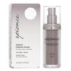 EPIONCE Intense Defense Serum (Anti-Aging + Repair) - For all skin types