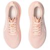 Asics Кроссовки женские GT 2000 13 Lite-Show Breeze розовые Lite-Show 1012B820-700