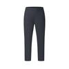 New Casual Pants Men's Tail Blue A11M511606FGY