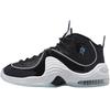 Кроссовки Air Penny 2