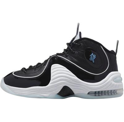 Кроссовки Air Penny 2
