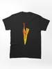Soulcalibur Soulcalibur Classic T-Shirt