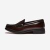 Women's Soft Loafers HW10138-1010102836, Popular Shoes In Korea