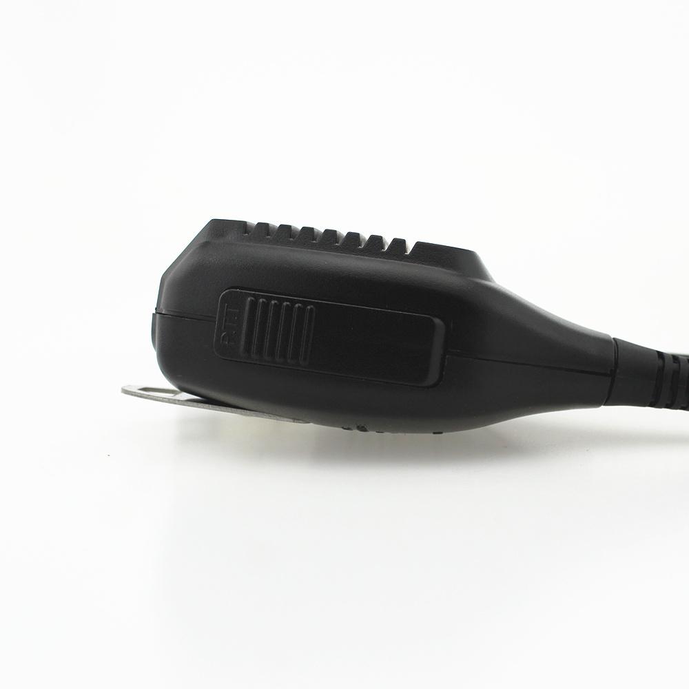 MC-43S Dynamic Hand MIC Microphone For Kenwood TS-480HX TM-241 TS-990S TS-2000