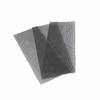 Polynet Double-Sided File for Wood and Metal, 93 X 230 Mm, Pack of 3, C#120