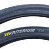 Складная покрышка Kenda для BMX 18 20 дюймов 60TPI с кордом из проволоки 18X1.25 (32-355)/20X1.0 (23-451)/20X1-1/8 (28-451)/20X1.25 (32-406)
