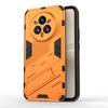 For Realme 14 Pro Plus Case Realme 14 Pro Plus Cover Armor PC + Silicone Shockproof TPU Phone Back Cover For Realme 14 Pro Plus