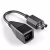2-портовый кабель-адаптер питания для конвертера AC Xbox 360 к Xbox 360
