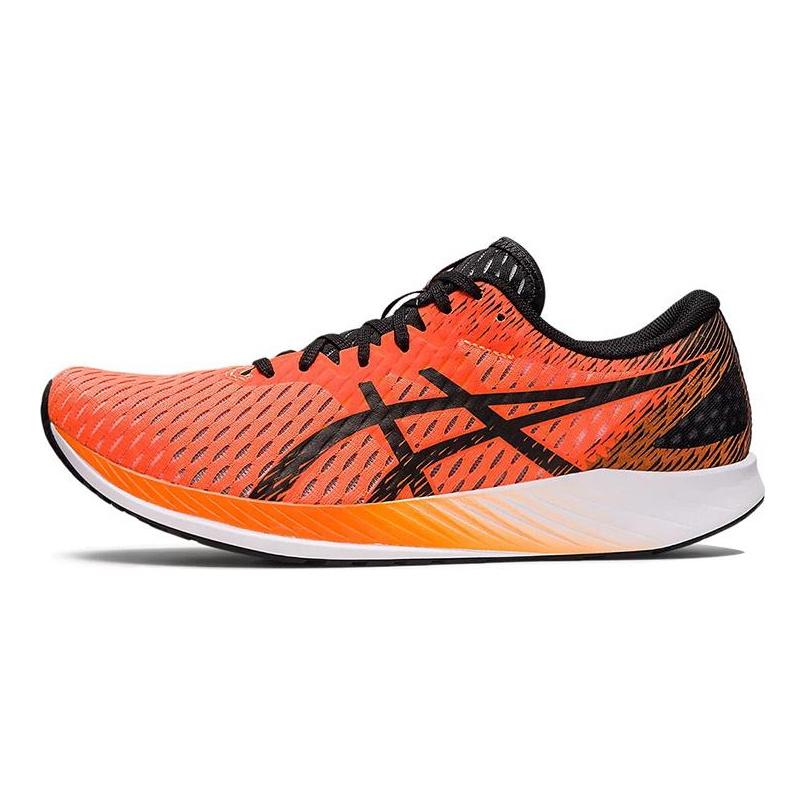Asics Hyper Speed 'Оранжевый' 1011B025-801