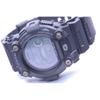 Casio Мужские часы G-SHOCK GW-7900B-1JF [MULTIBAND6] круглые, черные, из смолы, цифровые