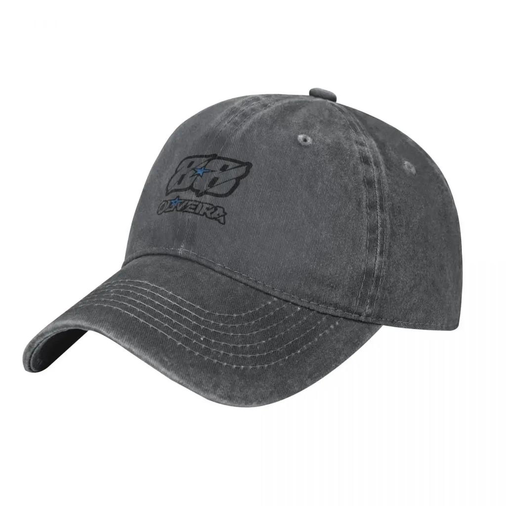 miguel oliveira Baseball Cap Dropshipping Golf Hat Unisex dad hat sailor cap for Unisex Womens Beach Outlet Unisexs