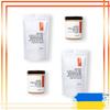 Set Anti-cellulite Wraps + Liquid with Warming Effect Anti-cellulite Warming Effect (12 Procedures)