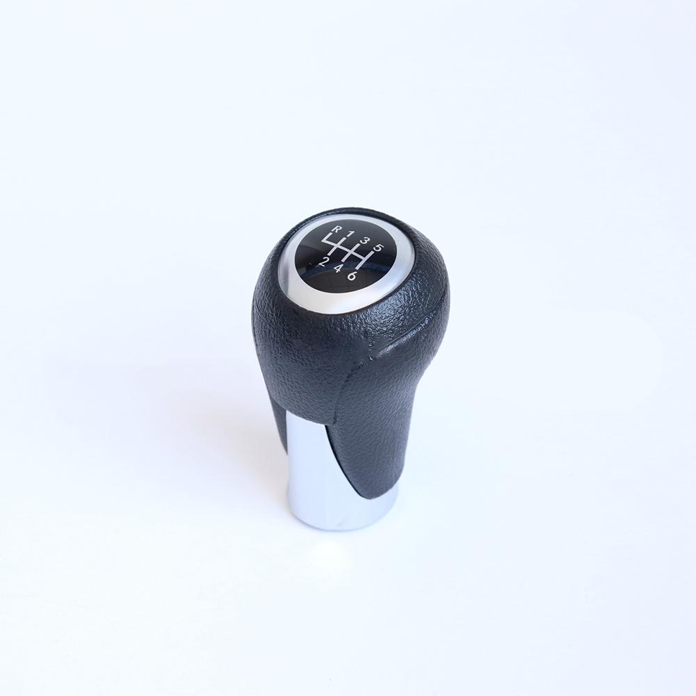 ДЛЯ MAZDA2 Ручка переключения передач Простая установка Механическая коробка передач НЕТ Номер OEM НЕТ Гладкий черный Черный ДЛЯ CX ДЛЯ MAZDA