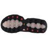 Nike Air Max Dn8 Rose Gold (Women's)