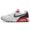 Air Max Ivo White Habanero Red CD1540-100