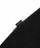 SAINTPAIN Sp Arch Logo Crewneck - Black