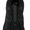 Asics Кроссовки мужские Novablast 5 Black Carrier Grey 1011B974-002