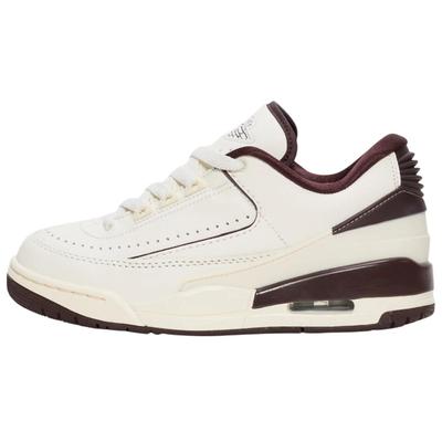 2/3 Земля Женские Jordan FZ4122-120