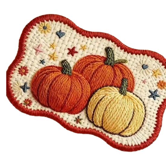 Красный коврик на китайский Новый год 2026 год Лошади Коврик для душа Нескользящий Приветственный коврик для входной двери для гостиной Прихожей Передней двери Кухни Ванной комнаты