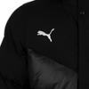 Puma Galleria Puma Kk Club Prematch Длинная утепленная куртка-пуховик