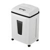AURORA AS1260CD High-Security Office Paper Shredder CN plug (adapter included)