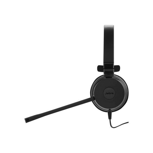 Jabra Evolve 20 UC Mono