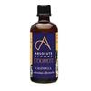 Absolut Organic Carrier Oil Calendula 100ml