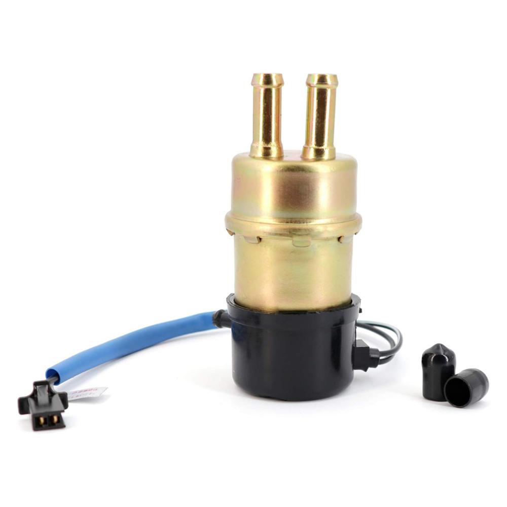 New Fuel Pump For Honda Shadow 97-03 Vt750C Ace Vt750Dc Spirit