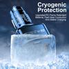 38 Вт Dual Qc3.0 Pd Type-c Зарядное устройство Адаптер питания Быстрая зарядка Автомобильное зарядное устройство Громкая связь Автомобильный комплект для автомобильного видеорегистратора Радио Автомобильные аксессуары