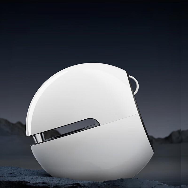 EDIFIER e25HD Desktop Bluetooth HIFI Speaker