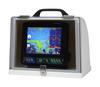 HONDEX Fish Finder Fish Finder Box GB01 Mounting (Fixed Type)
