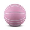 Molten BG2100 Rubber Basketball