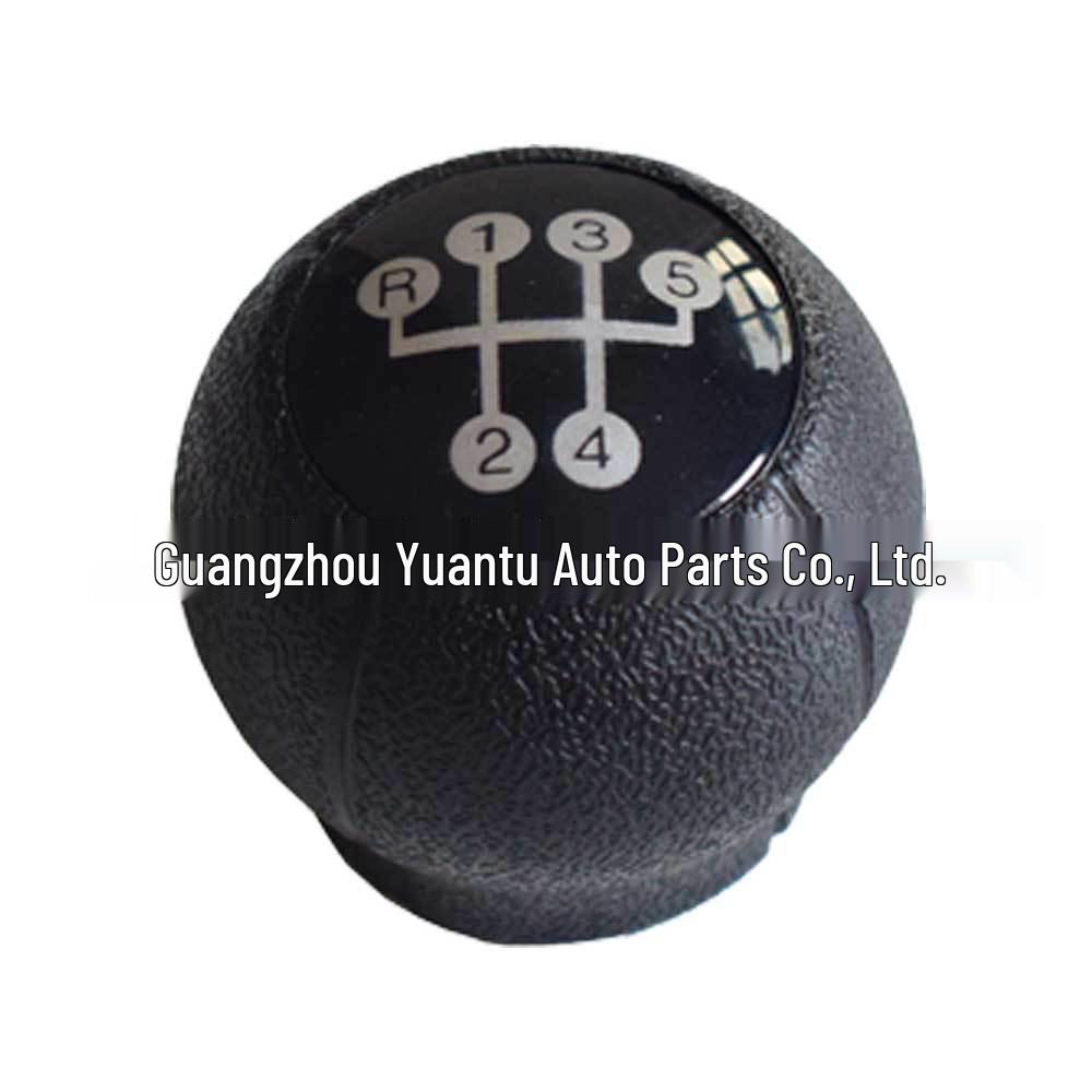 Совместимая ручка механической коробки передач для Chevrolet Aveo, Buick Excelle и Opel.