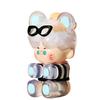 POP MART PINOJELLY Коллекционная фигурка In Your Life, Коробки-сюрпризы, Одиночная коробка-сюрприз