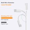 1м-14м сверхдлинный USB Type C кабель для зарядки Android extension monitoring для телефонов Huawei Android камер наблюдения