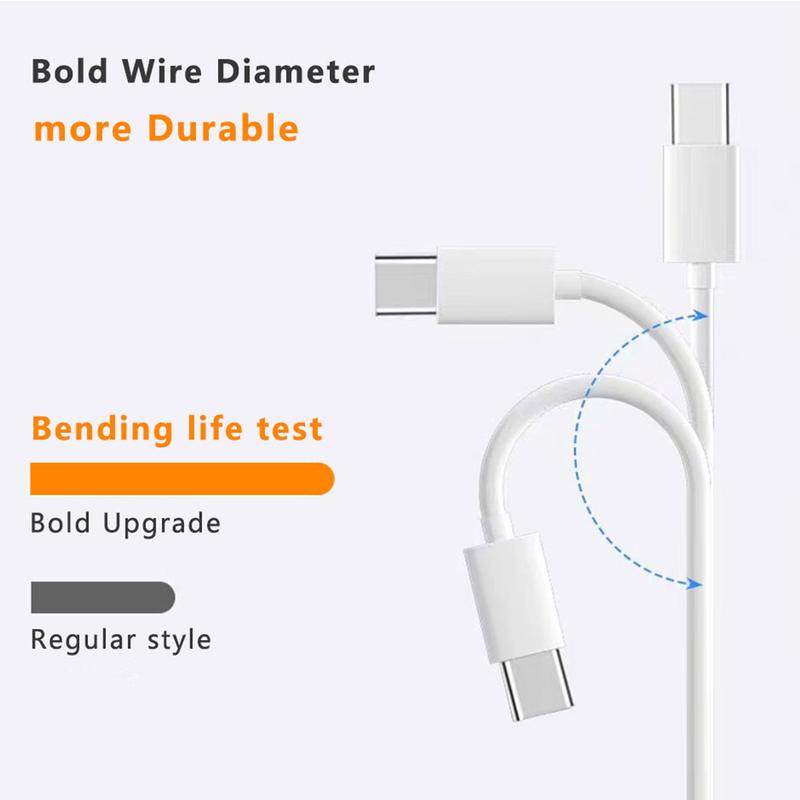 1м-14м сверхдлинный USB Type C кабель для зарядки Android extension monitoring для телефонов Huawei Android камер наблюдения