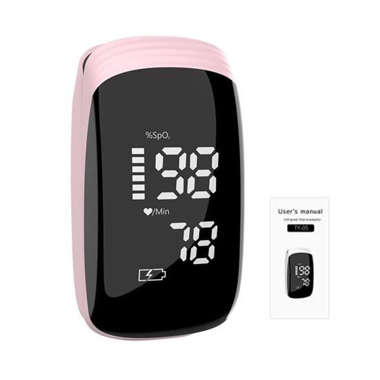 Forest Elf Bird Feeder Resin Elf Figurine with Walnut Bowl Wild