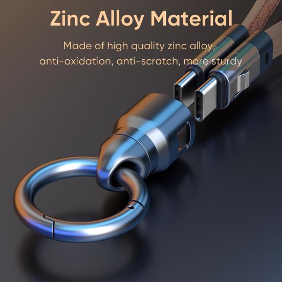 Настенная вешалка для медалей, черная металлическая стойка для демонстрации силуэта болельщика, настенная