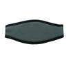 Adjustable Diving Mask Strap Cover Padded Neoprene Neoprene Strap Cover  Swimming Accessories