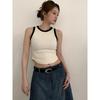 Minimalist Womens Pu Leather Belt For Daily Casual Style With Easy Closure