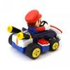 Kyosho Mini MaRio KaRt R C MaRio [tv036m]