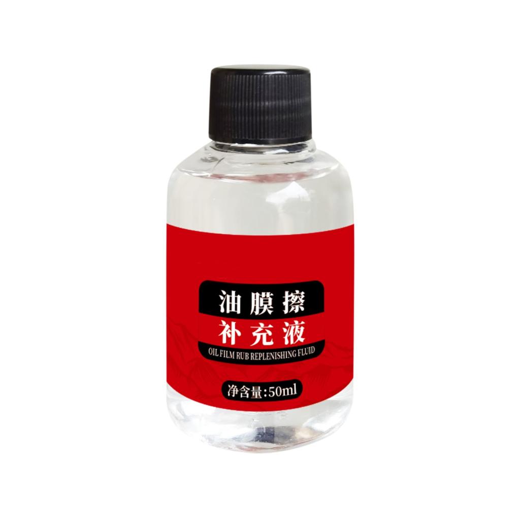 Car Glass Oil Film Cleaner - Car Windshield Oil Film Cleaner, Car Oil Film Cleaning Brush, Glass Oil Film Remover 120ml
