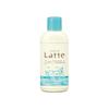 Kracie Mame Latte All In One Shampoo and Conditioner Mini 80ml